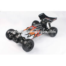 Printed EP Buggy body,1/10th scale rc electrical powered buggy' s body, Electrical powered rc car's body shell